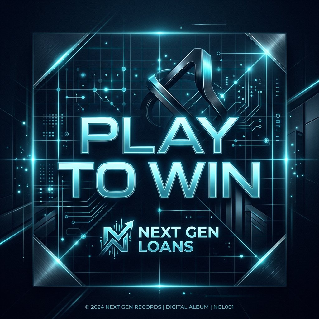 Play to Win